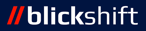 Blickshift Partner Logo
