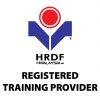 HRDF-Regd-Trng-Prov-Logo.jpg