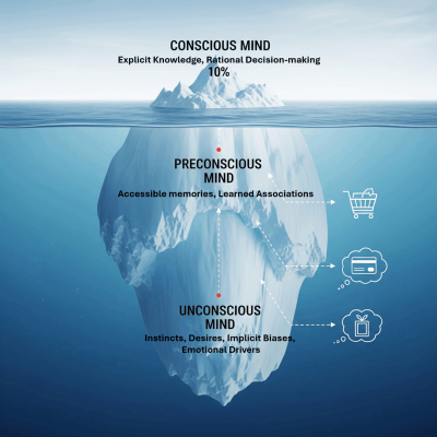Iceberg Iceberg